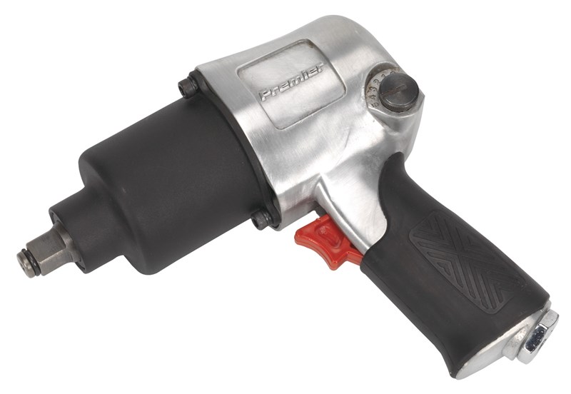 Sealey-Air-Impact-Wrench-12Sq-Drive-Twin