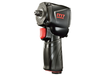 Mighty Seven 1/2 Drive Air Impact Wrench