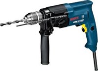 Bosch Professional Drill