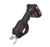 Kress Chainsaw