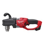 Milwaukee M18 Fuel™ Right Angle Drill