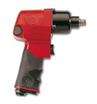 Chicago Pneumatic Impact Wrench 3/8''