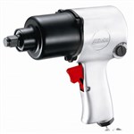 AC Delco 1/2” Impact Wrench