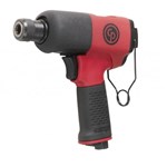 Chicago Pneumatic Impact Wrench 7/16 Hex