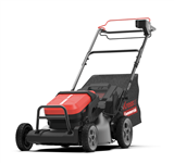 Kress Lawn Mower