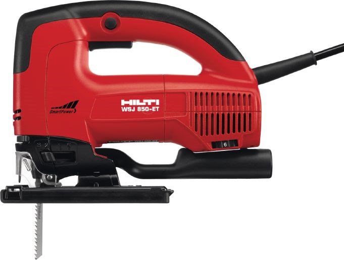 Hilti jigsaw deals