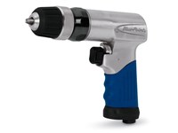 Blue Point Reversible Drill 3/8''