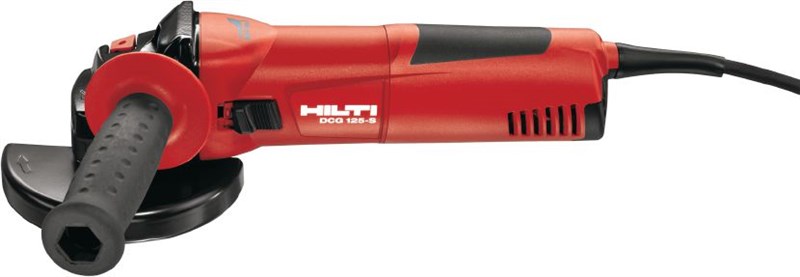 1-1-140104 taladro hilti sfh181-a