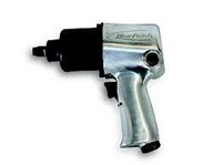 Blue Point 1/2 Impact Wrench	