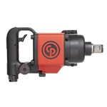 Chicago Pneumatic Impact Wrench 1