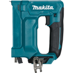 Makita 10.8v Stapler CXT