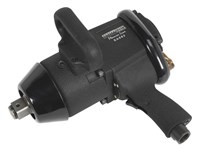 Sealey Air Impact Wrench