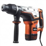 AEG SDS-MAX Tradesmann Chipping Hammer