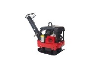 Chicago Pneumatic Reversible Plate Compactor