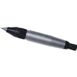 ATA Engraver Pen
