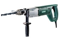 Metabo Drill