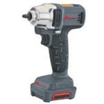 Ingersoll Rand Impact Wrench 1/4