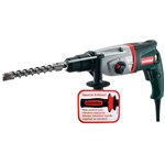 Metabo 3-Function SDS Drill