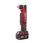 Milwaukee M18™ Compact Right Angle Drill