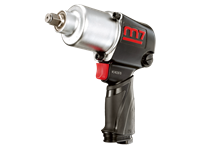 Mighty Seven 1/2 Drive Air Impact Wrench	