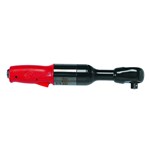 Chicago Pneumatic Ratchet Wrench