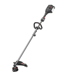 Kress Grass Trimmer