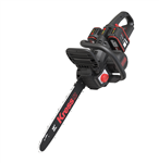 Kress Chainsaw
