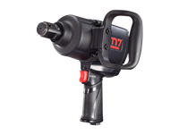Mighty Seven 1 Drive Air Impact Wrench