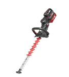 Kress Hedge Trimmer