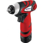 AC Delco 8v 1/4'' Impact Wrench