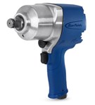 Blue Point Impact Wrench 3/4