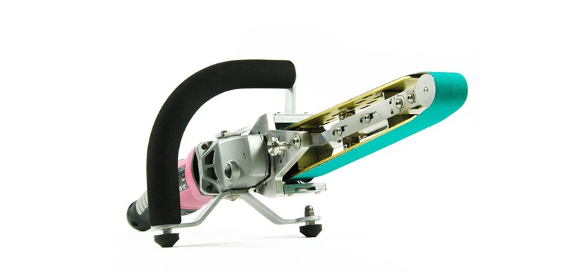 SabreCut SC177TX20/_5 177 mm TX20 para Makita DFR750 DFR750RME BFR750 6844 5 unidades Destornillador de pared de yeso