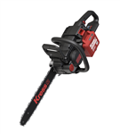 Kress Chainsaw
