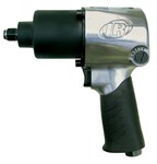 Ingersoll Rand 1/2'' Impact Wrench