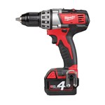 Milwaukee M14™ Compact Drill Driver