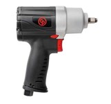 Chicago Pneumatic Impact Wrench 3/8''