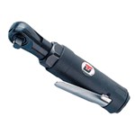 Universal Air Tools Mini 3/8'' Composite Ratchet Wrench