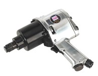 Sealey 3/4'' Impact Wrench