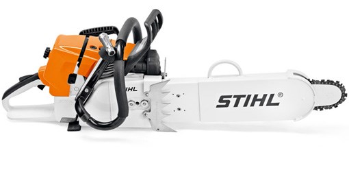 Image of Stihl HS 461 R Grass Shears