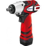 AC Delco 12v 3/8'' Impact Wrench