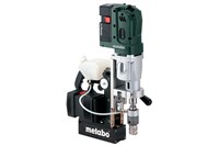 Metabo Cordless Magnetic Core Drill