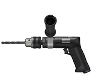 Atlas Copco Pistol Drill