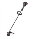 Kress Grass Trimmer