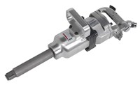 Sealey 1 Impact Wrench