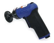 Blue Point Surface Prep Tool