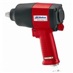 AC Delco 1/2'' Composite Impact Wrench