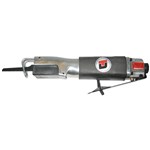 Universal Air Tools High Speed Reciprocal Saw