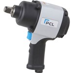 PCL 3/4'' Impact Wrench