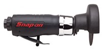 Snap-On Cut Off Tool