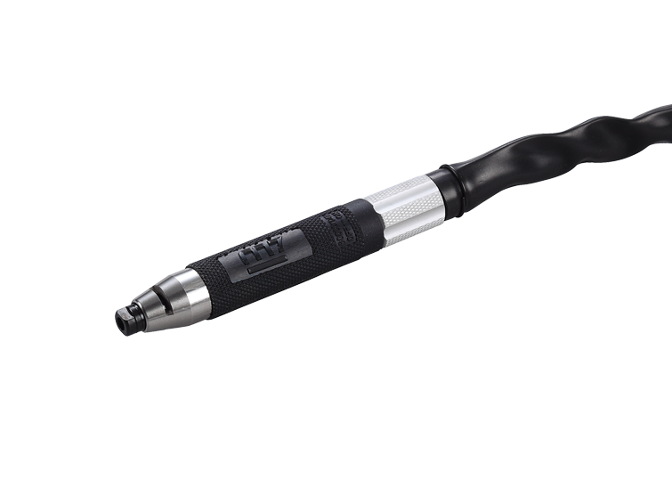 Mighty Seven QA-511 Air Engraver Pen